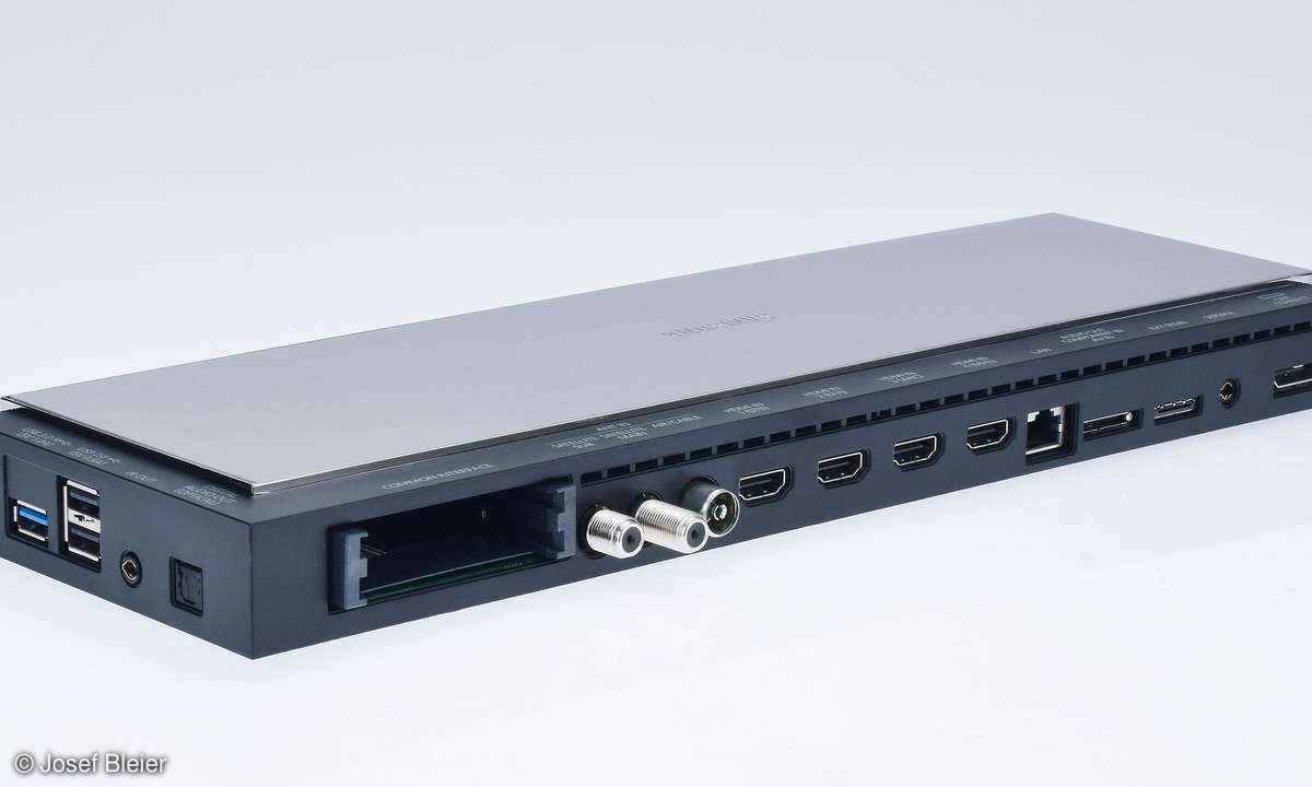 Samsung UE65HU8500T_ans