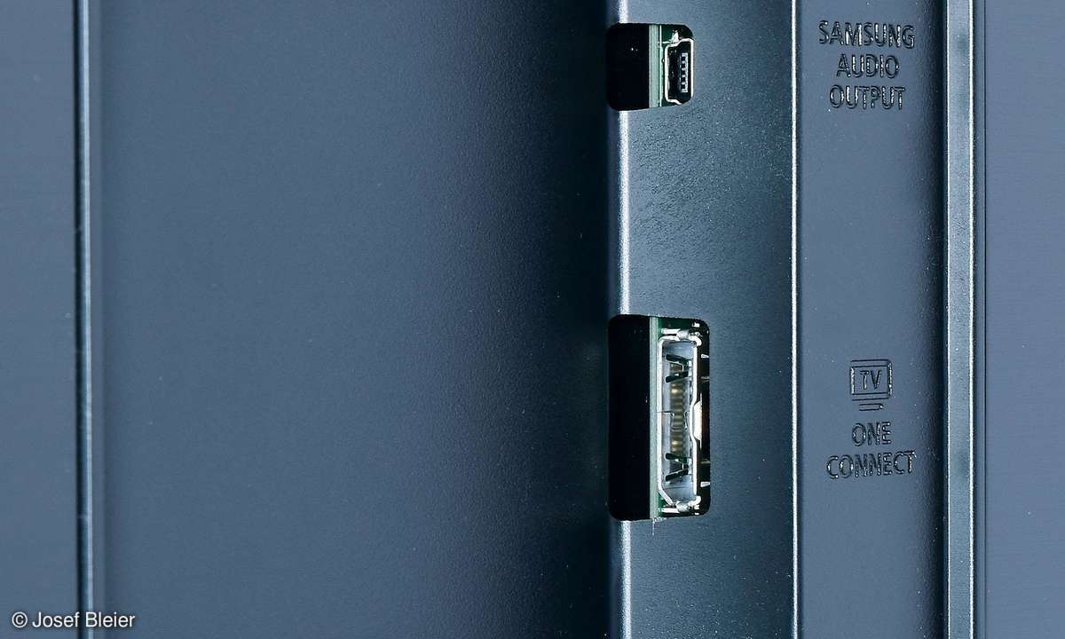 Samsung UE65HU8500T_ans2