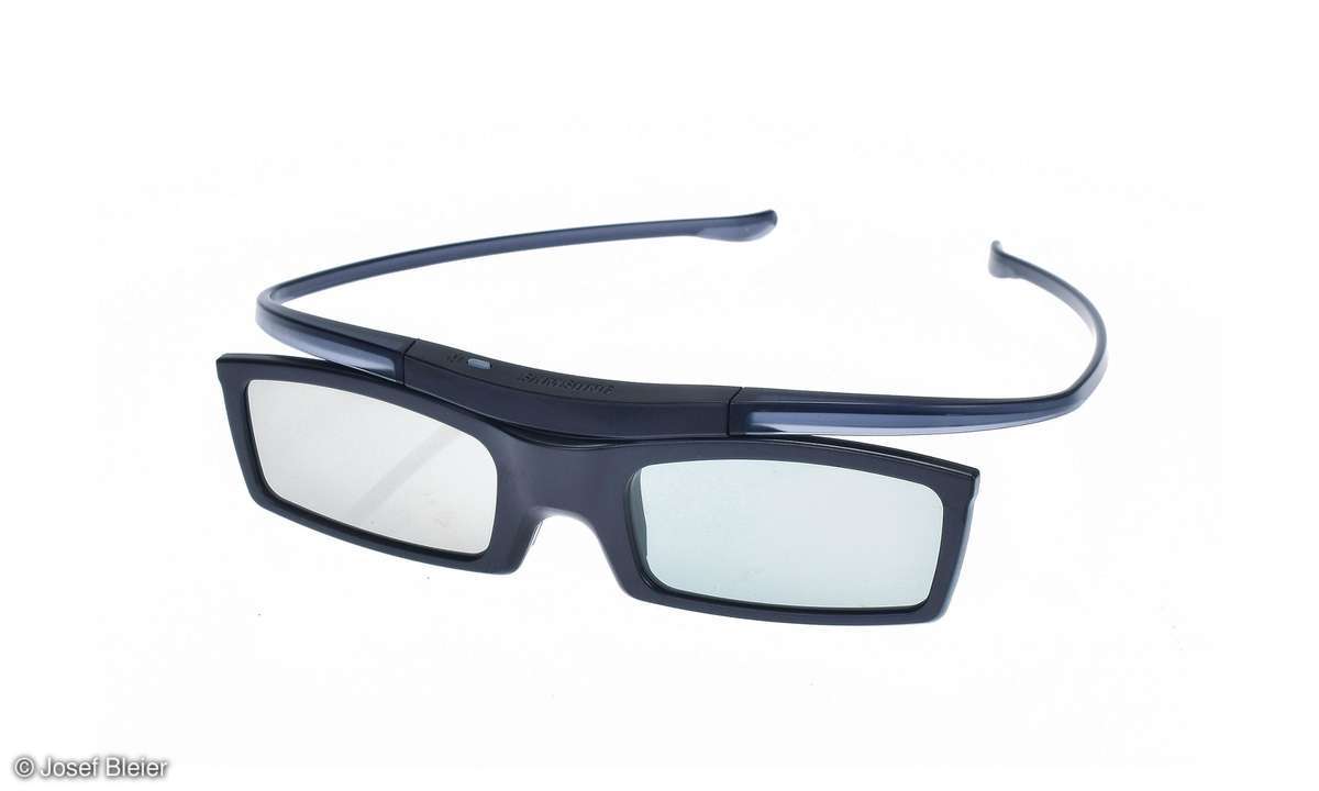 Samsung UE65HU8500T_brille