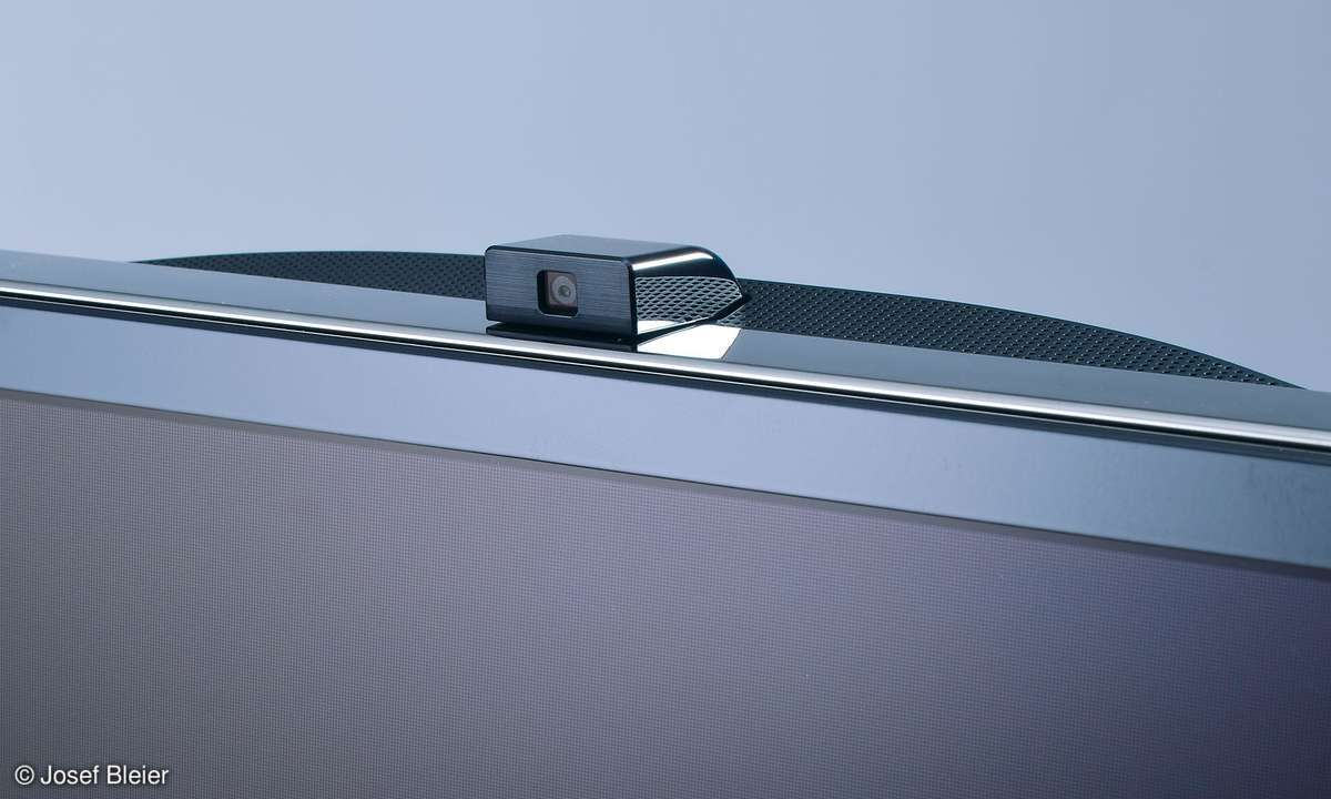Samsung UE65HU8500T_det4