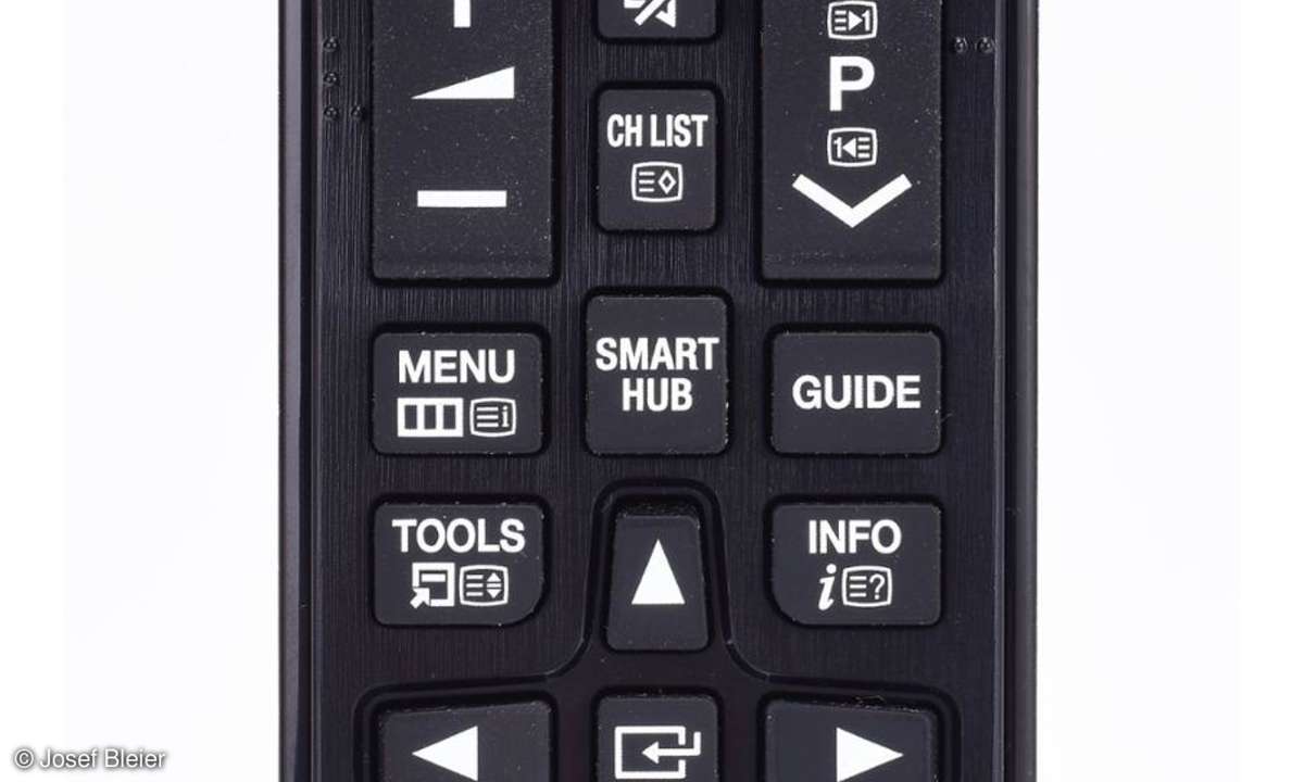 Samsung UE65HU8500T_fb2