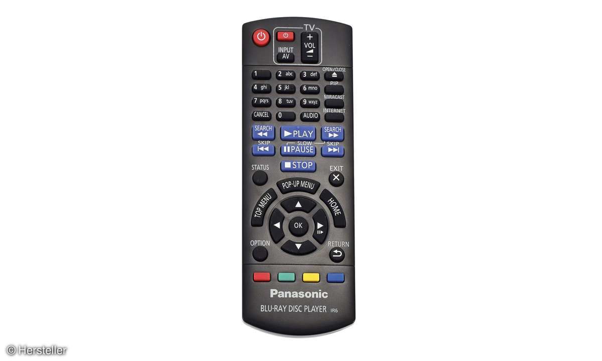 Panasonic_DMP-BDT465_Fb