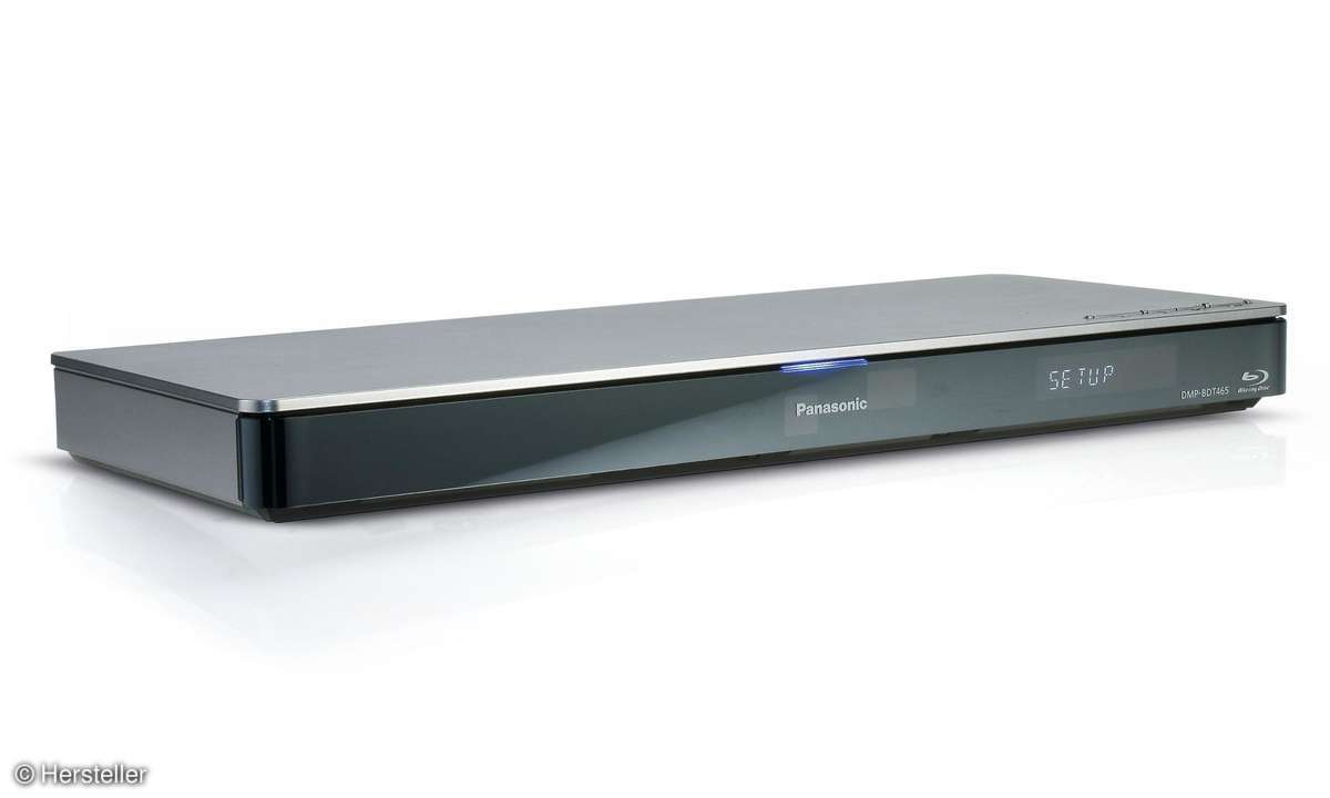 Panasonic_DMP-BDT465_re