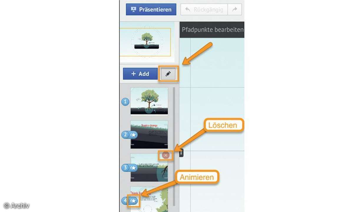 prezi