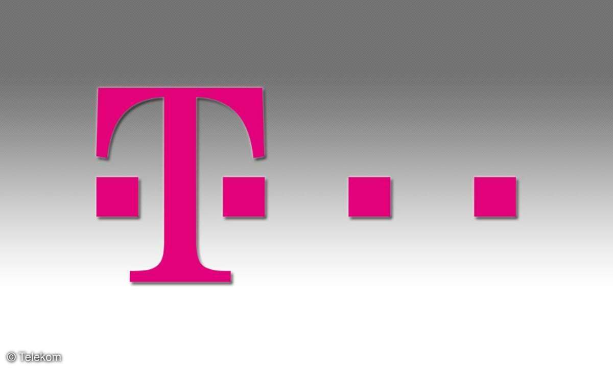 Telekom