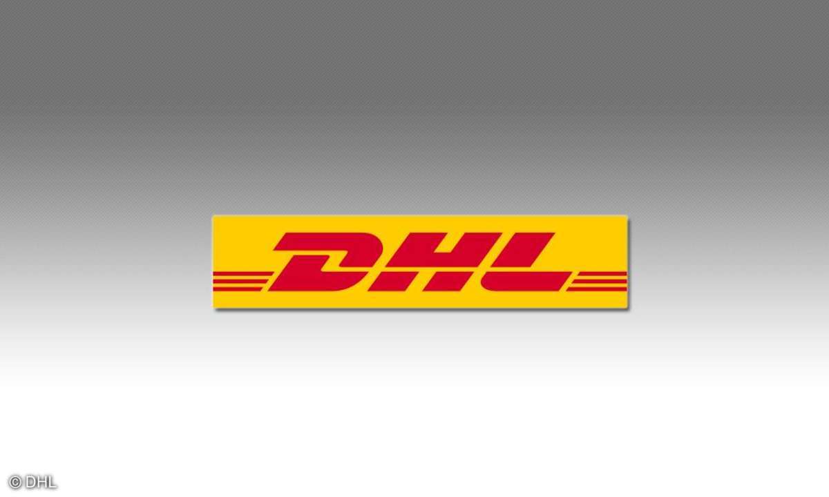 DHL