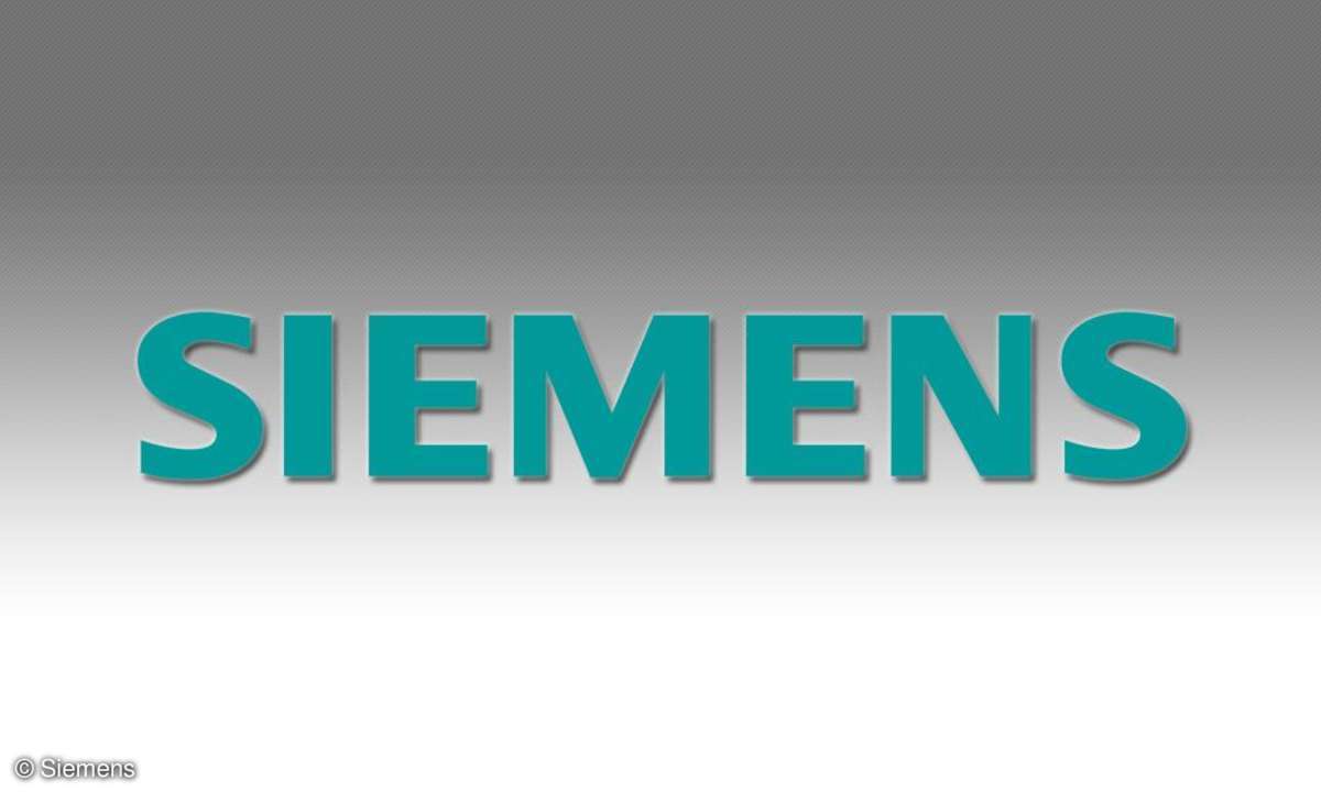 Siemens
