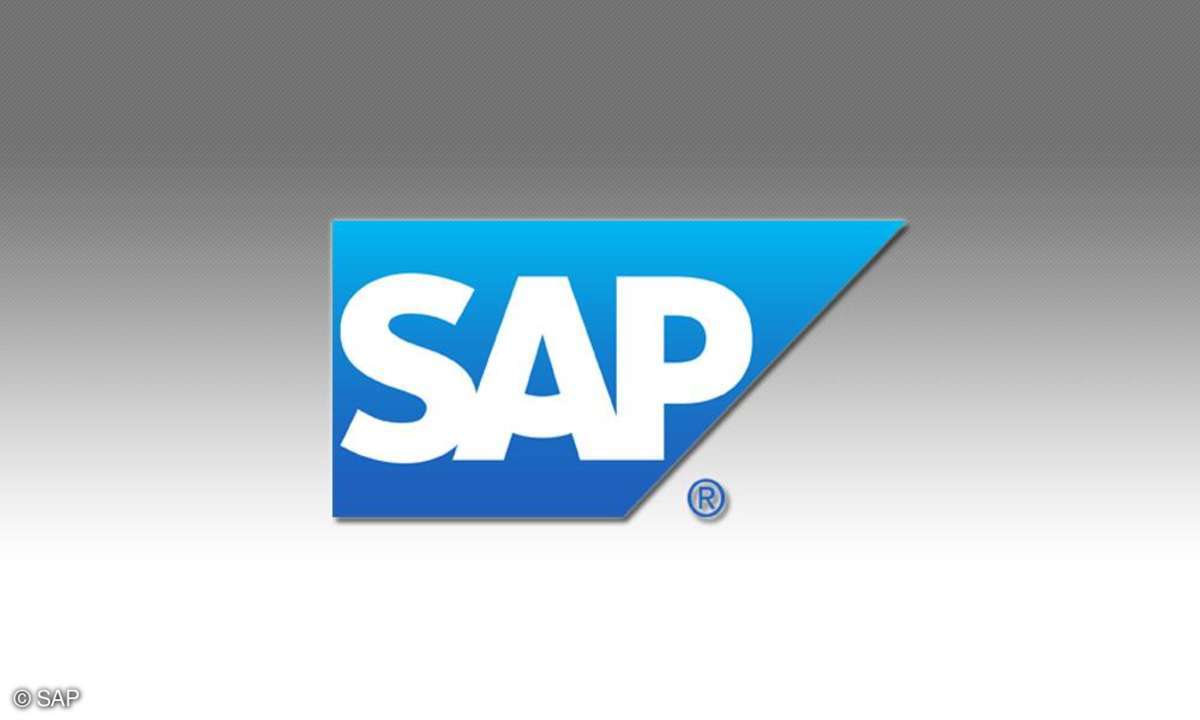 SAP
