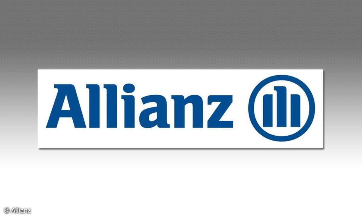 Allianz