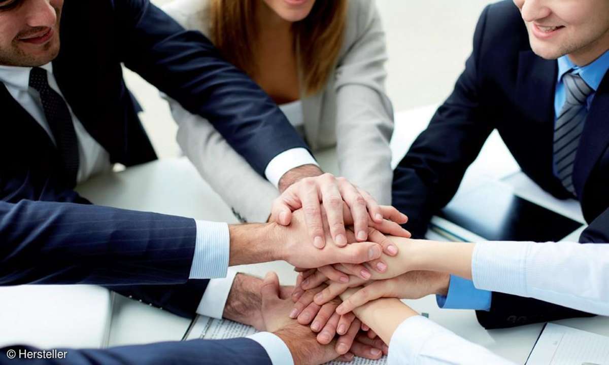 Unternehmensführung, Strategieentwicklung