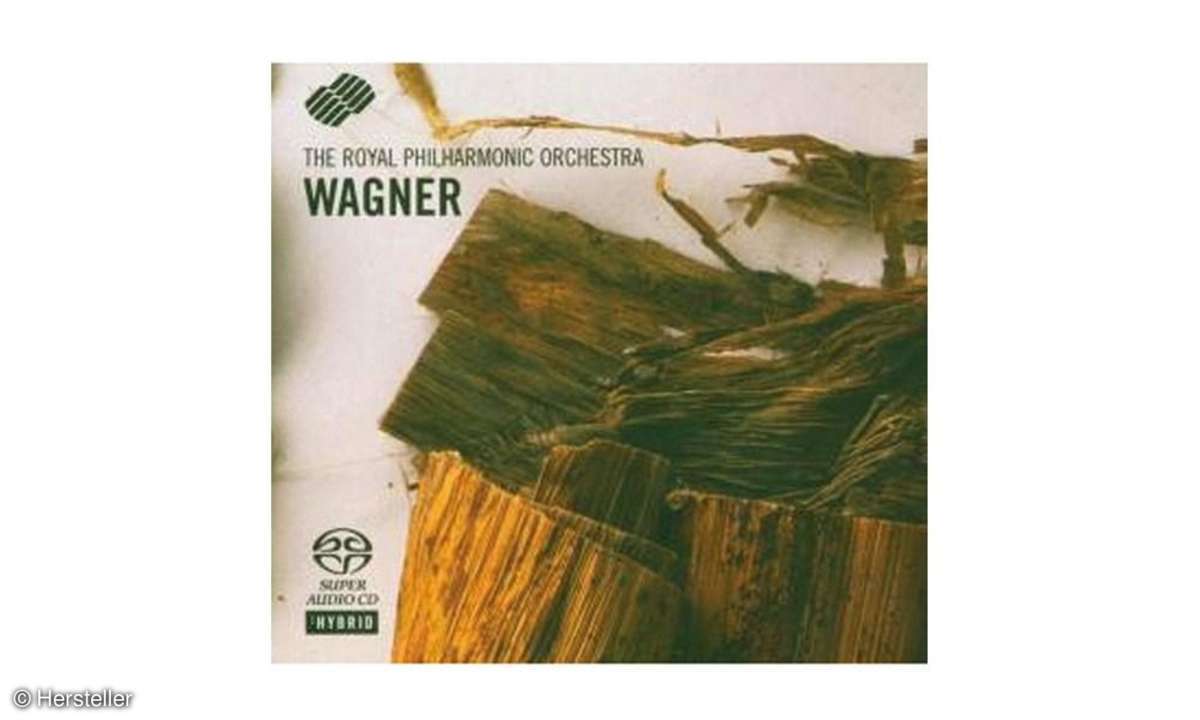 Walkürenritt
