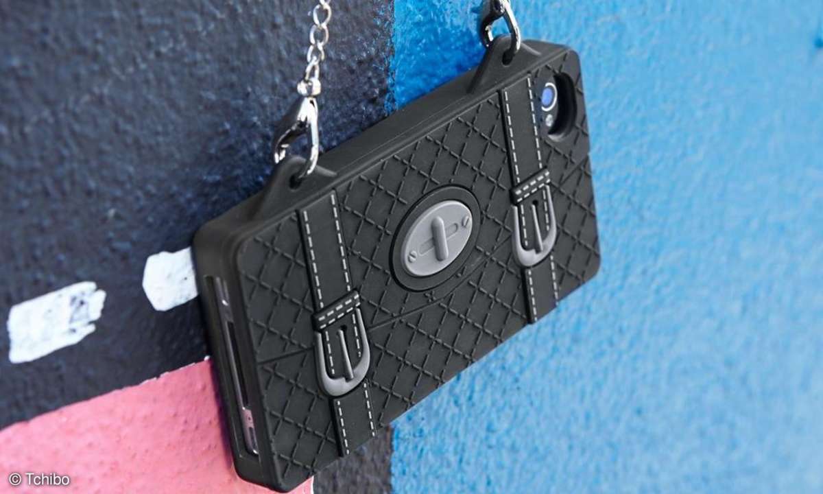 Silikon-Schutz-Cover, für das Samsung Galaxy S3