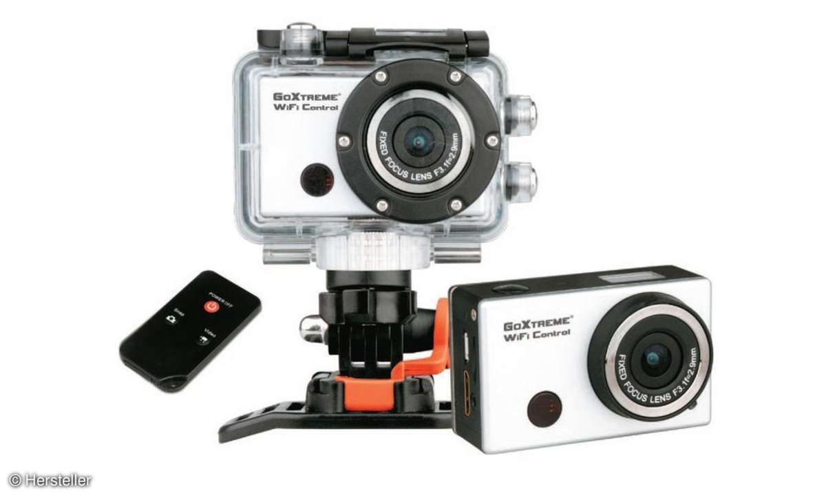 Easypix