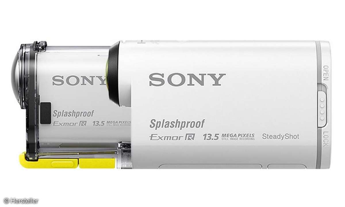 Sony