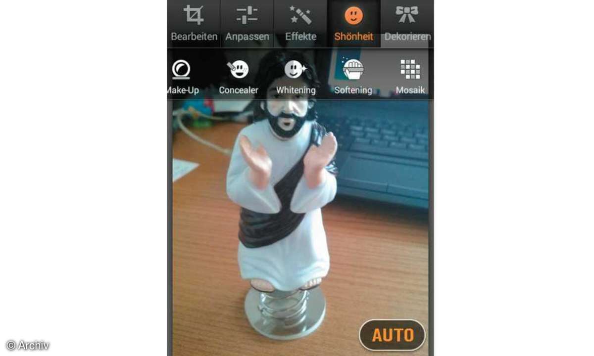 Cymera