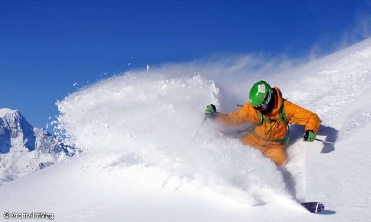 Schnee,Ski,Snoowboard