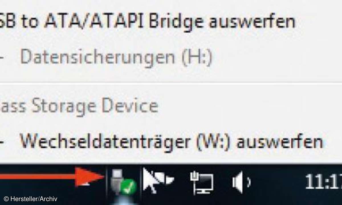 windows, symbolleiste, software