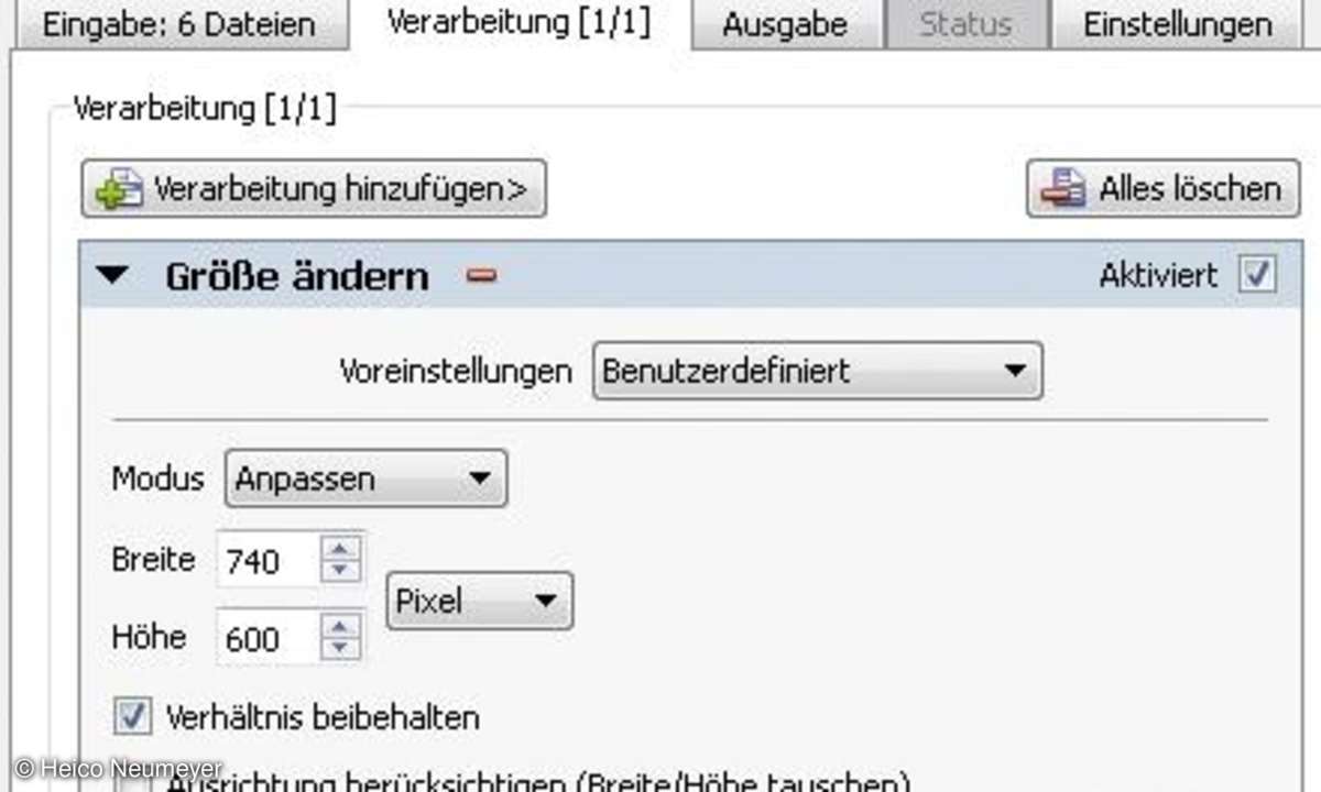 XnView MP, XnView.