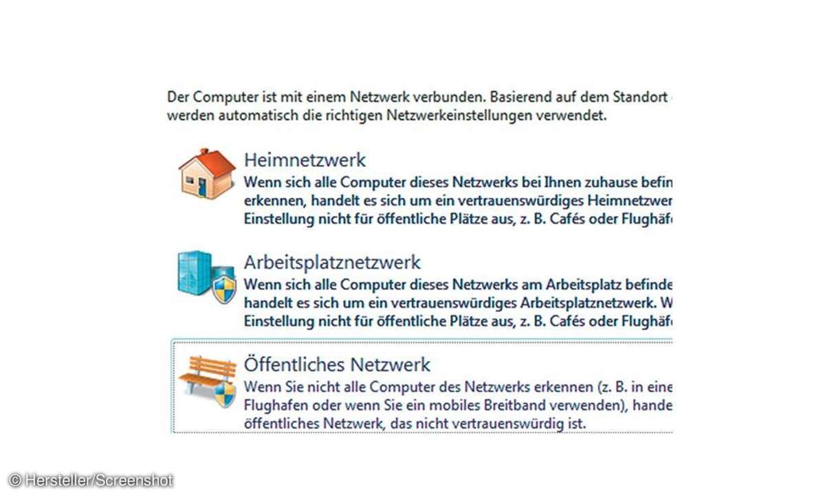 Netzwerk,Sicherheit,Hotspot