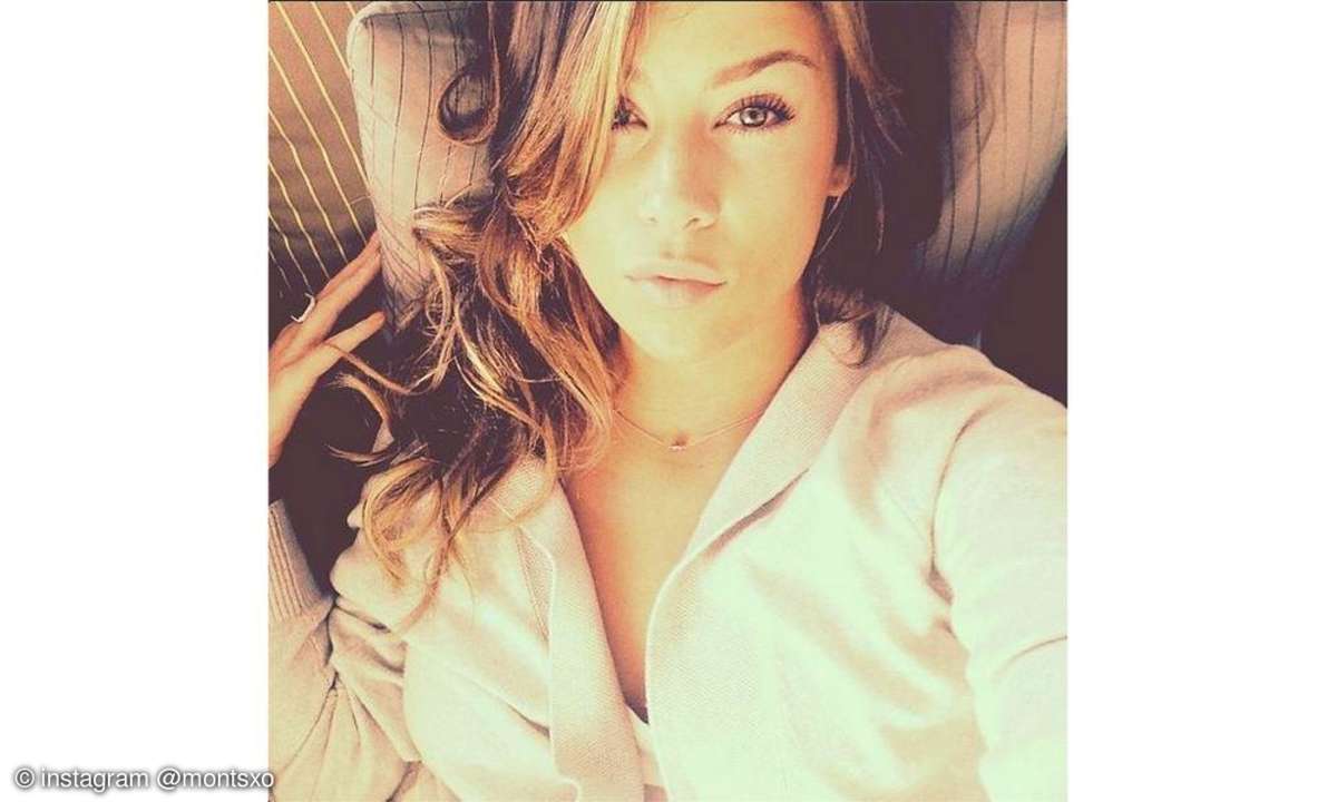 Montana Yorke