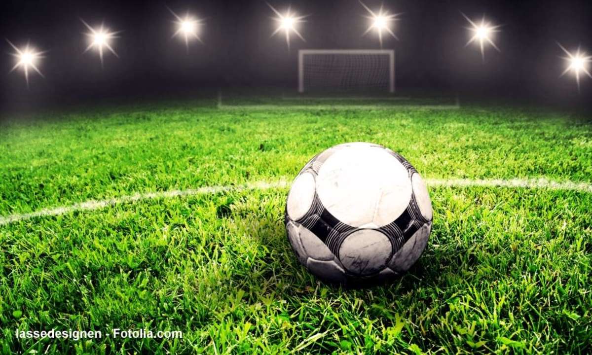 Mit unserer Hilfe sehen Sie die WM-Spiele live und gratis.