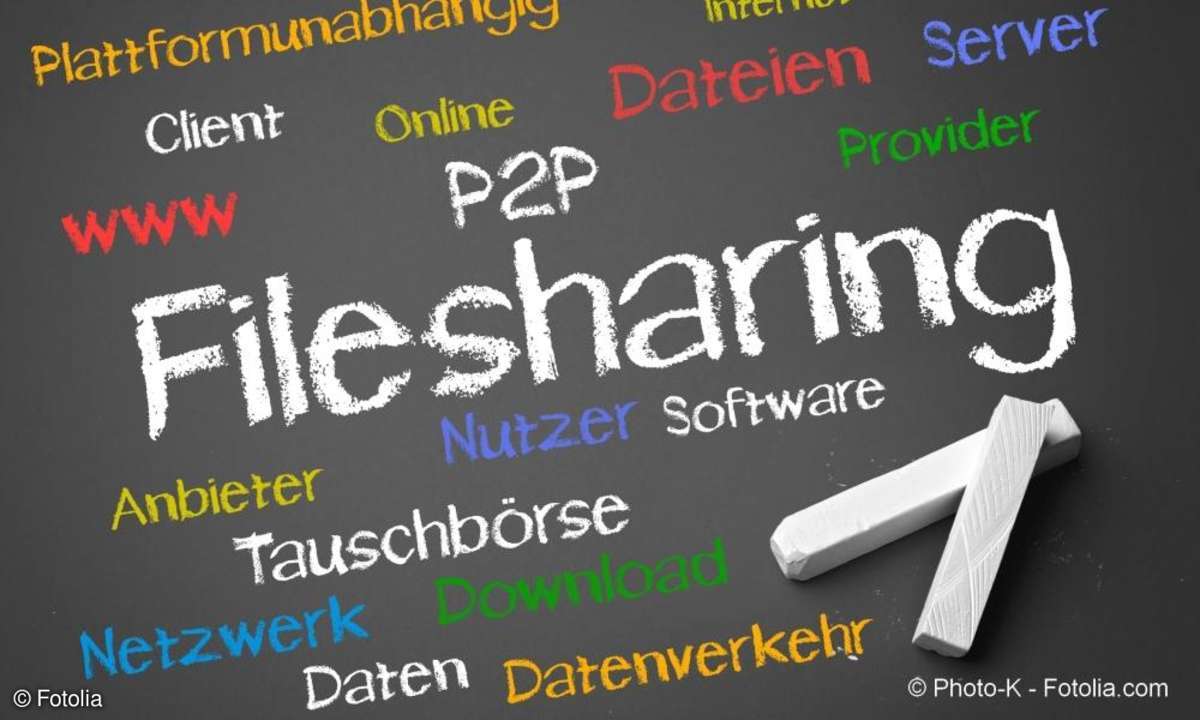 Wir geben Ihnen Tipps & Tricks zu legalen Downloads.
