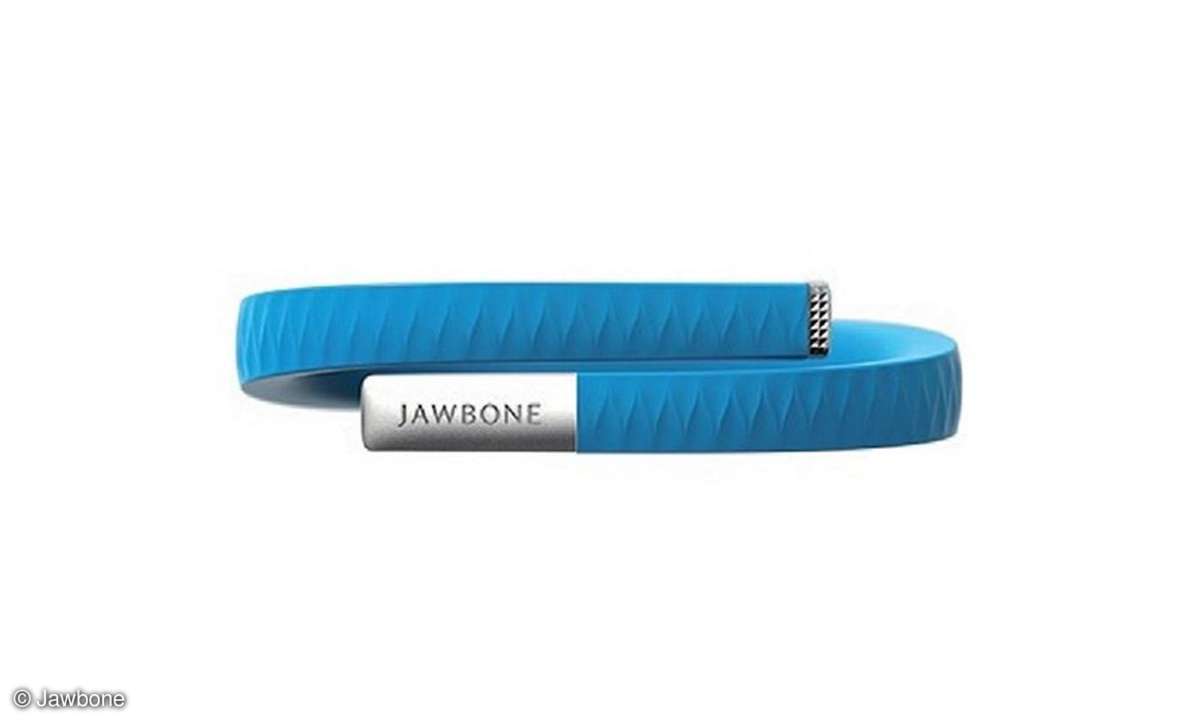 Jawbone 24 Up