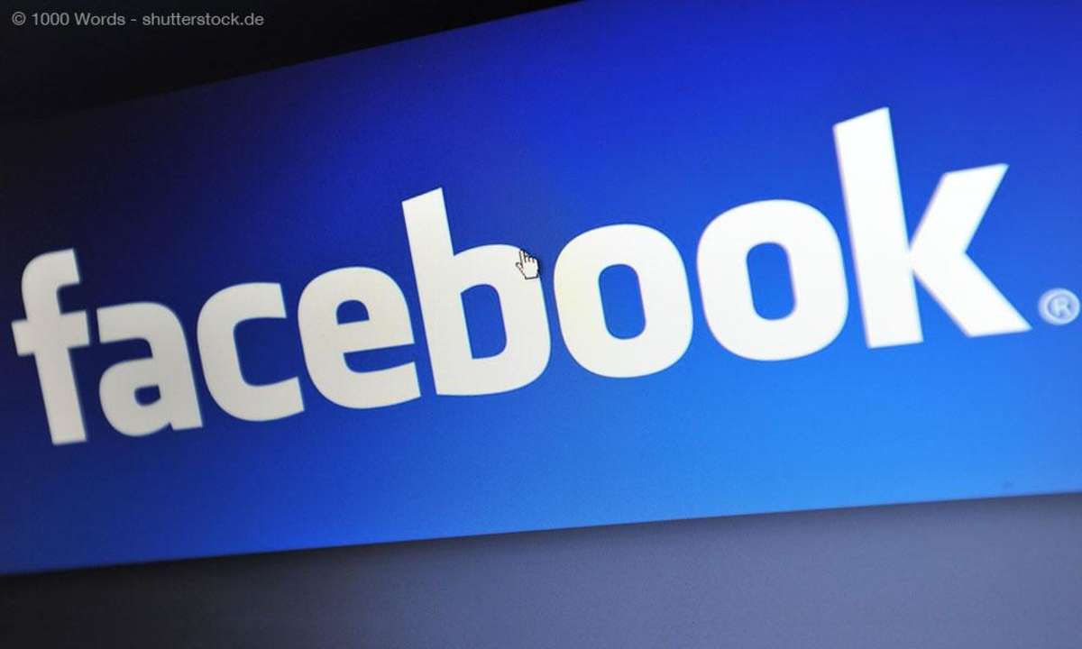 Facebook Tipps: Verborgene Inhalte wieder sichtbar machen