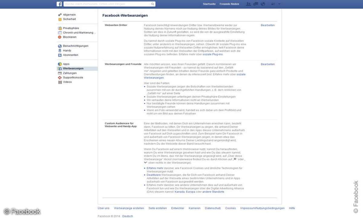 Facebook