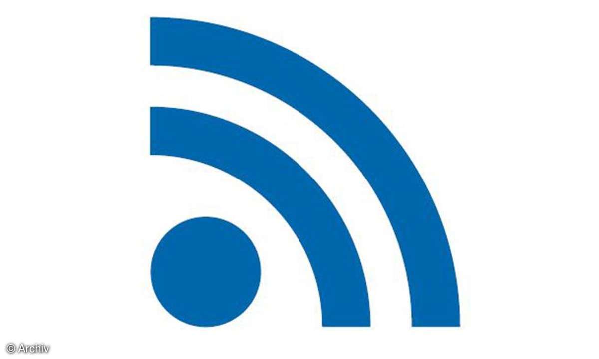 Router Tipps & Tricks: Router als DSLR-Fernbedienung mit Android