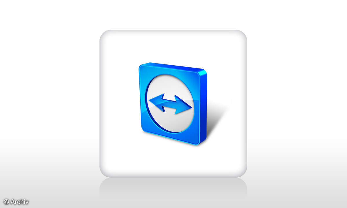 TeamViewer