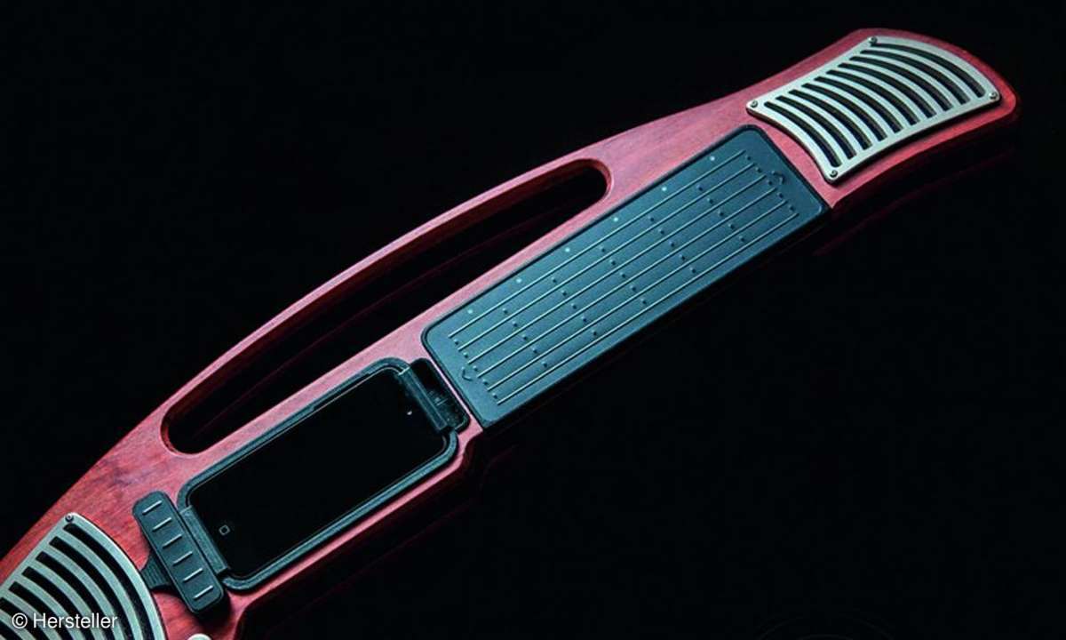 Gadgets,Artiphon