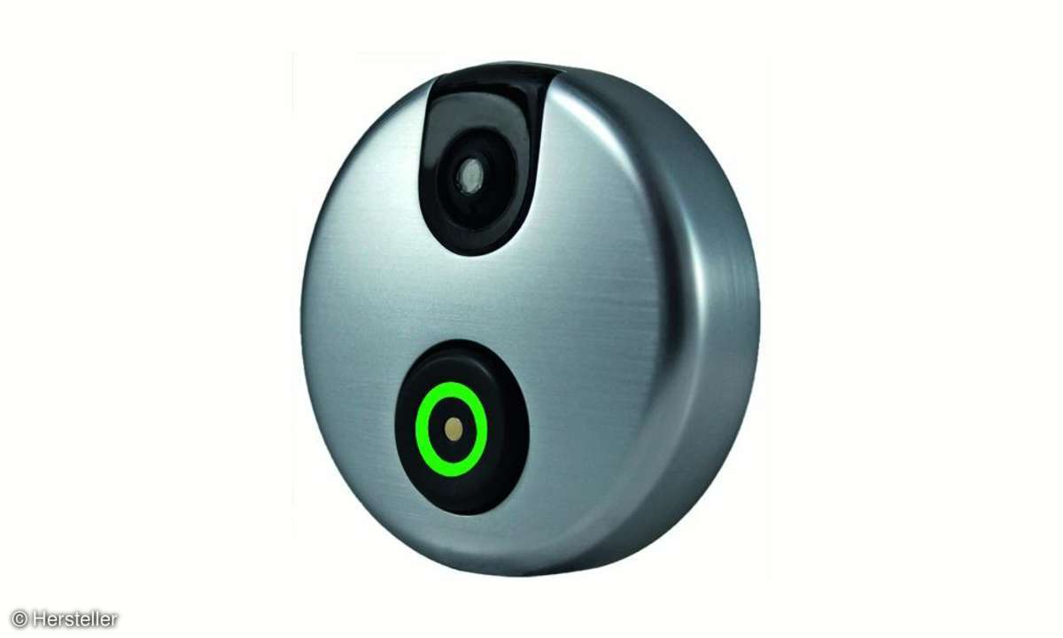 Gadgets,Skybell