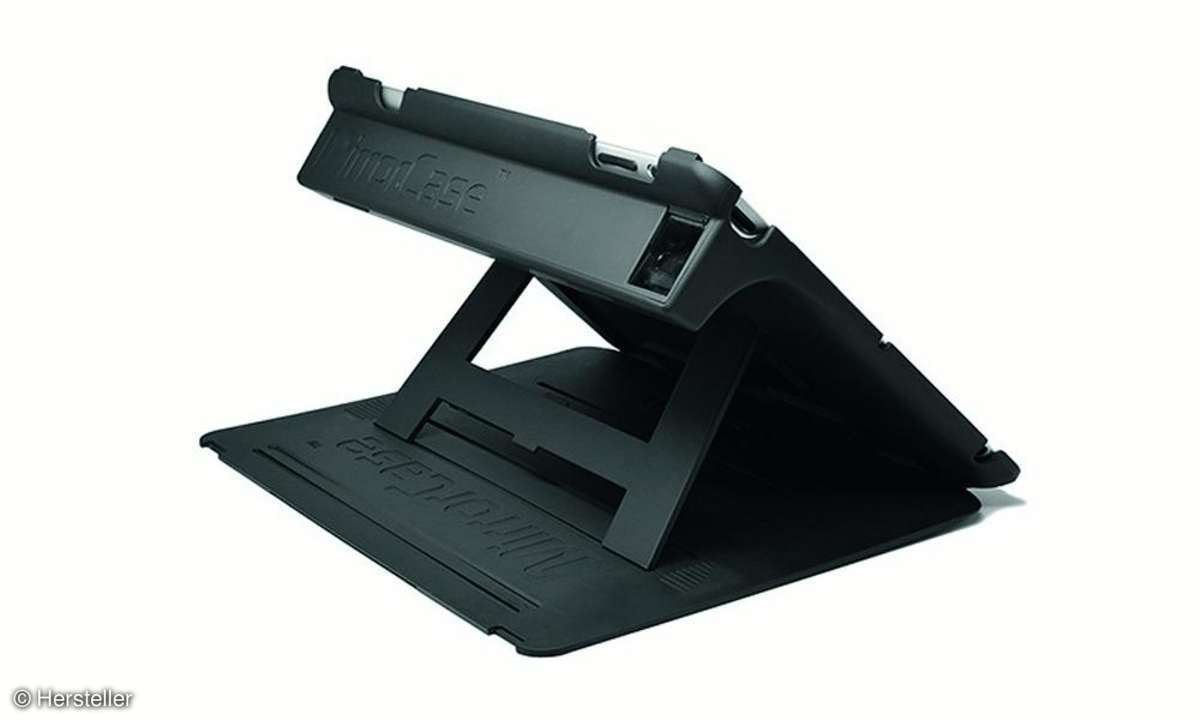Gadgets,Mirror Case