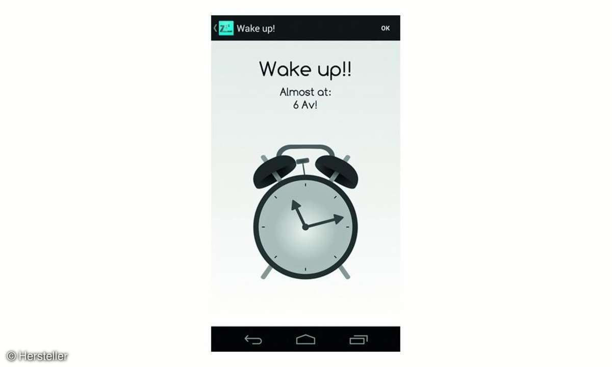 Gadgets,Uhr,App