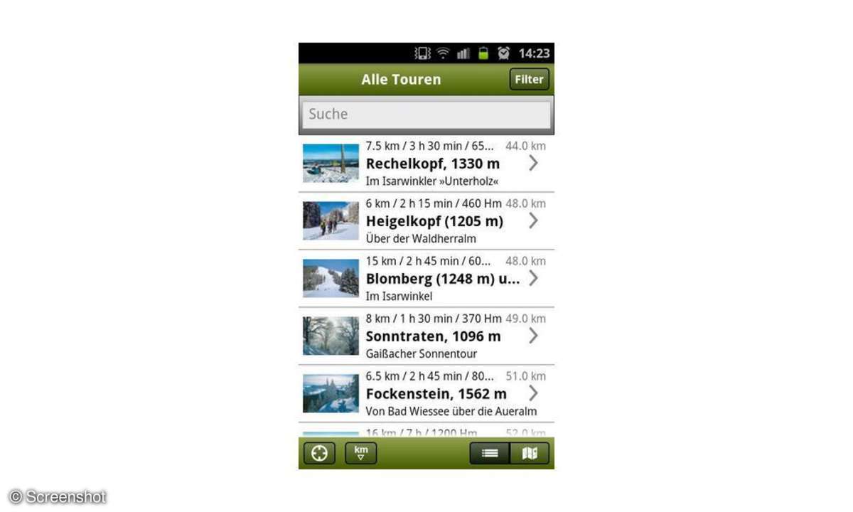 Google,Apps