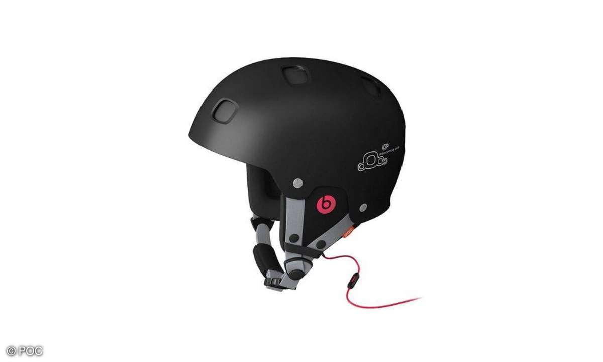 Ski-Equipment,Helm
