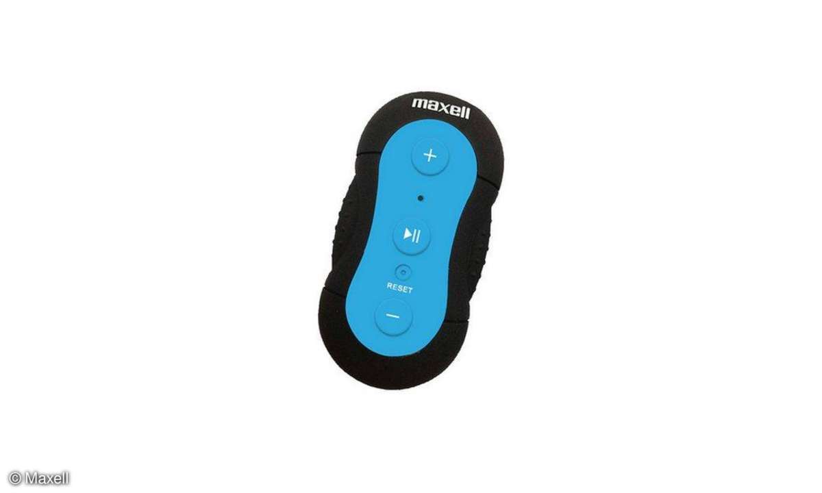 Ski-Equipment,MP3 Player