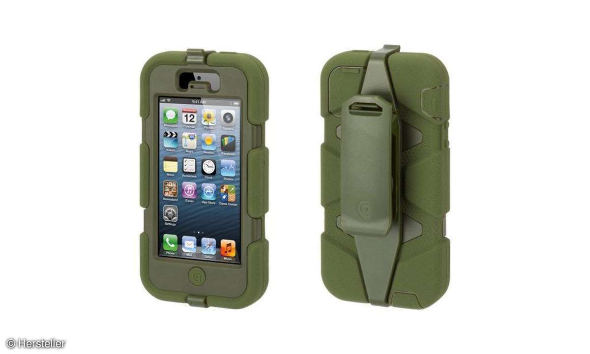Ski-Equipment;Apple,Android,Hartschale