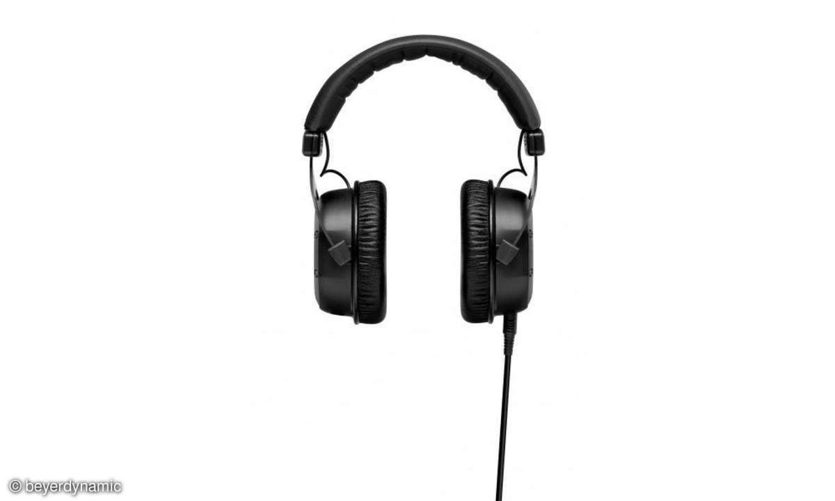Beyerdynamic-Kopfhörer Custom One Pro