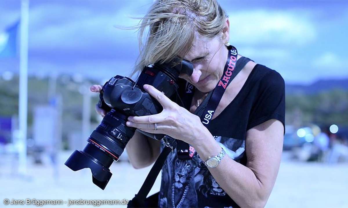 Aktforografie Workshop in Ibiza