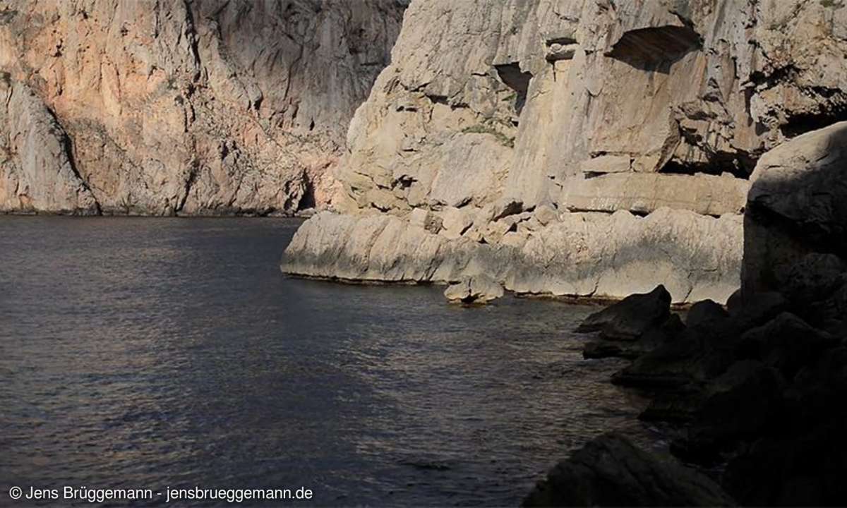 Aktforografie Workshop in Ibiza
