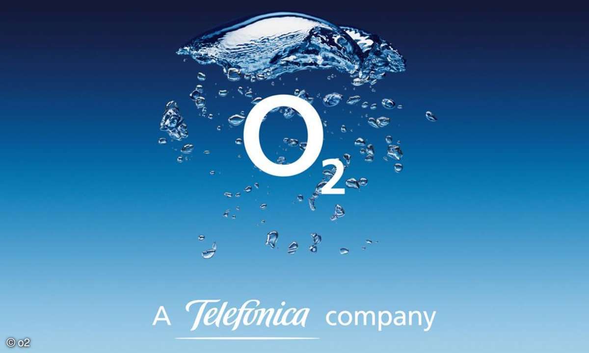 Speed-Bremse: O2 drosselt DSL-Leitungen ab Oktober