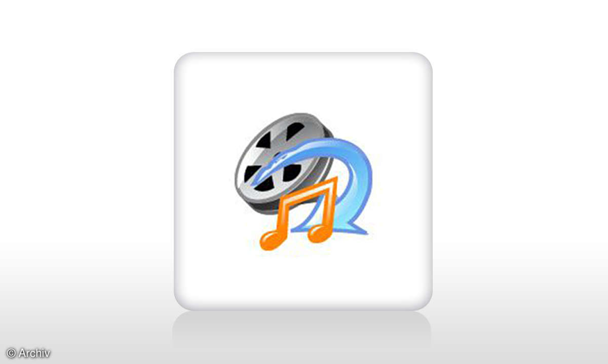MediaCoder