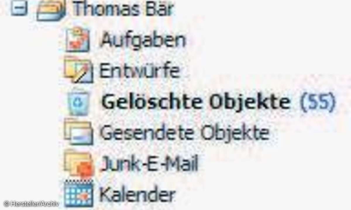 Outlook Microsoft