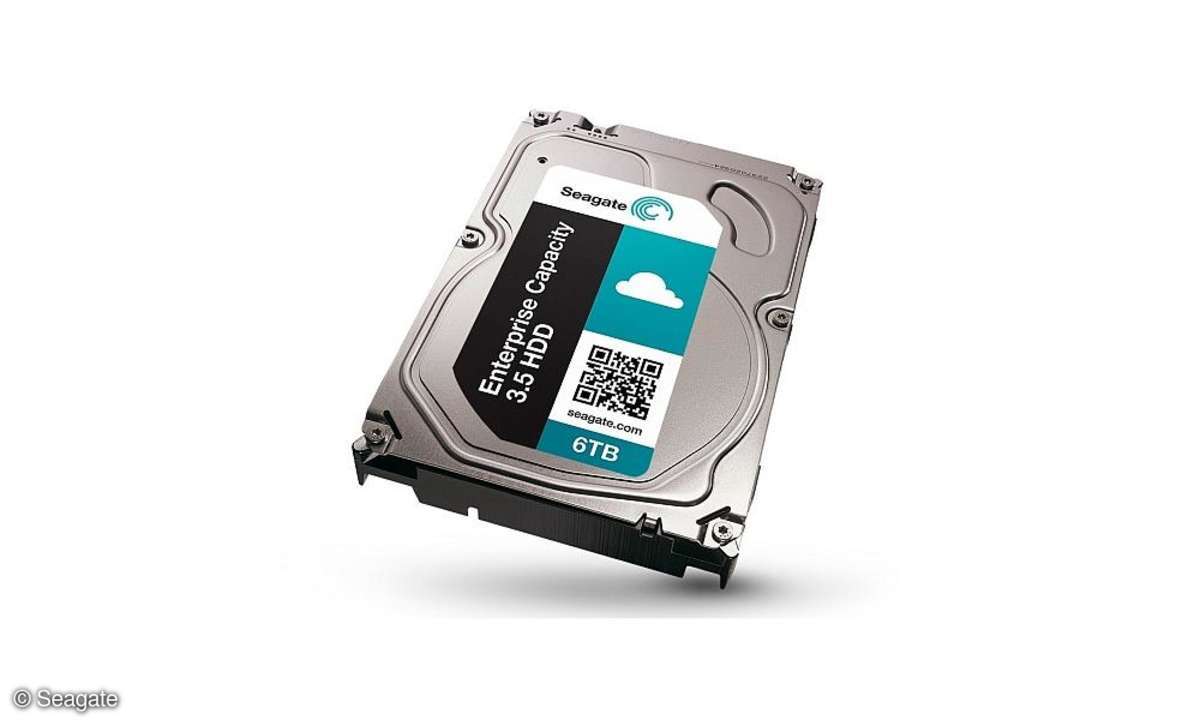 Seagate,Enterprise, Capacity,ST6000NM,Festplatte,HDD,Harddisk