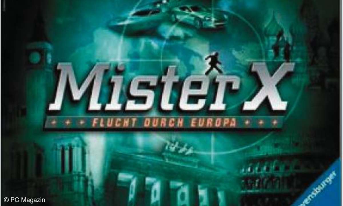 Spiele, test, Dragon Age Legends, Mister X, Lord of Ultima