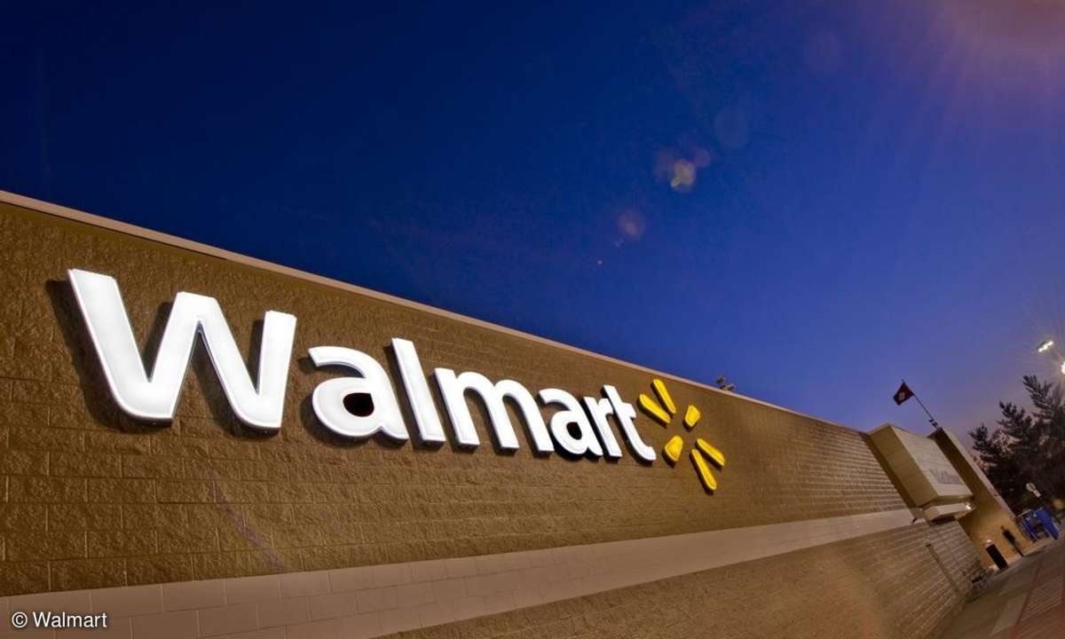 Walmart