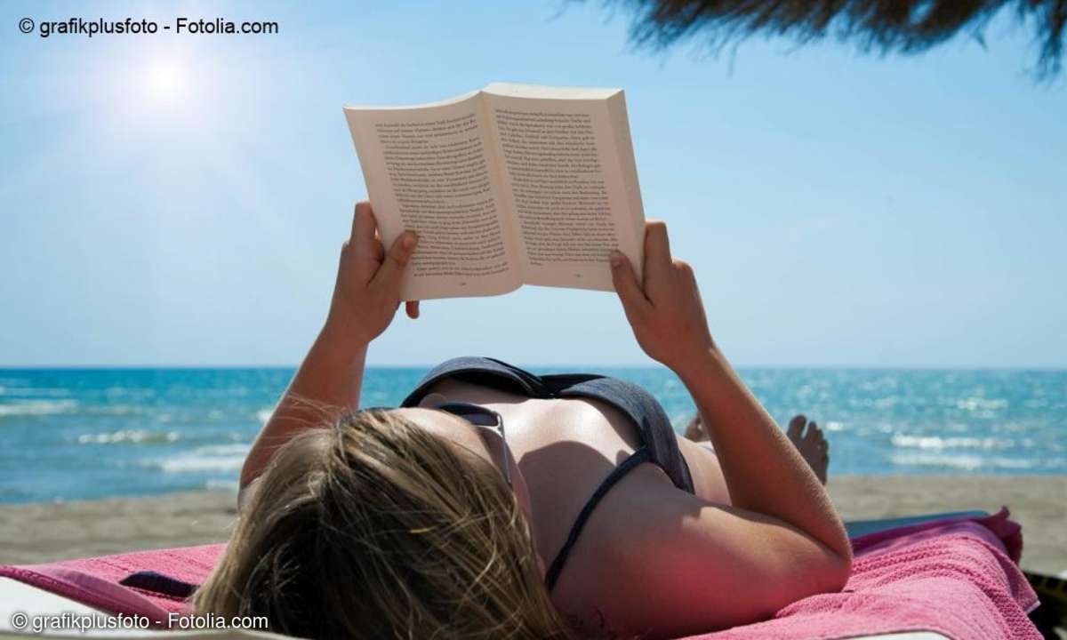 grafikplusfoto - Fotolia.com