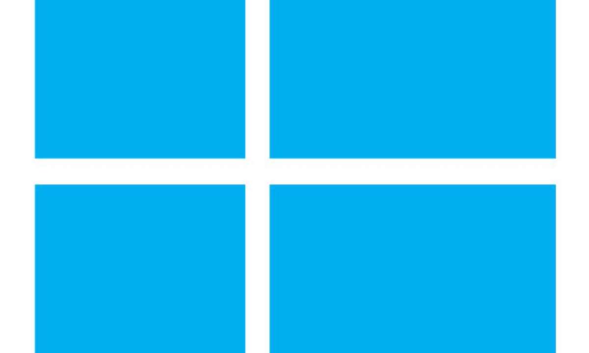 Windows 8 Product Key Viewer